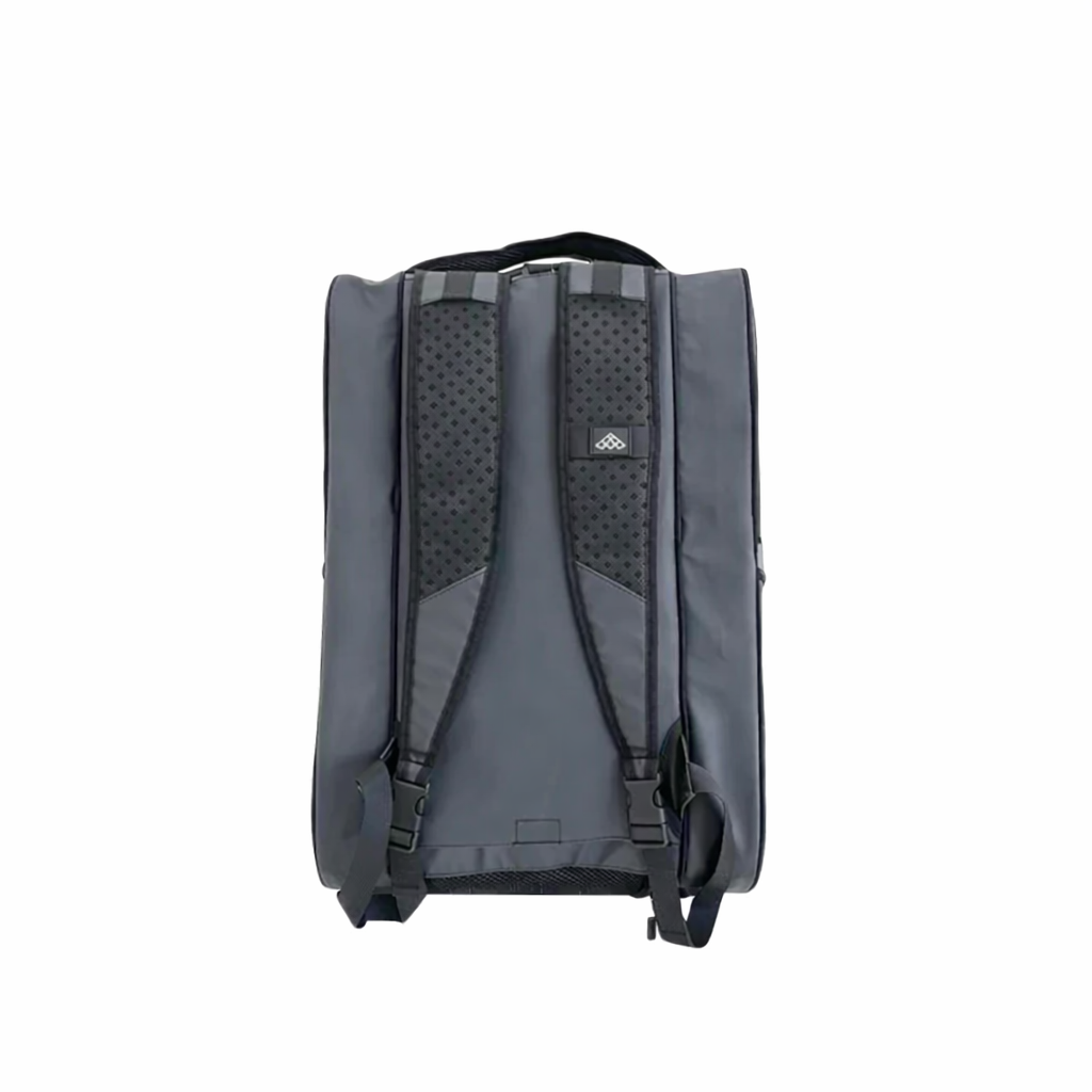 Stealth Padel Pro Tour Bag V2