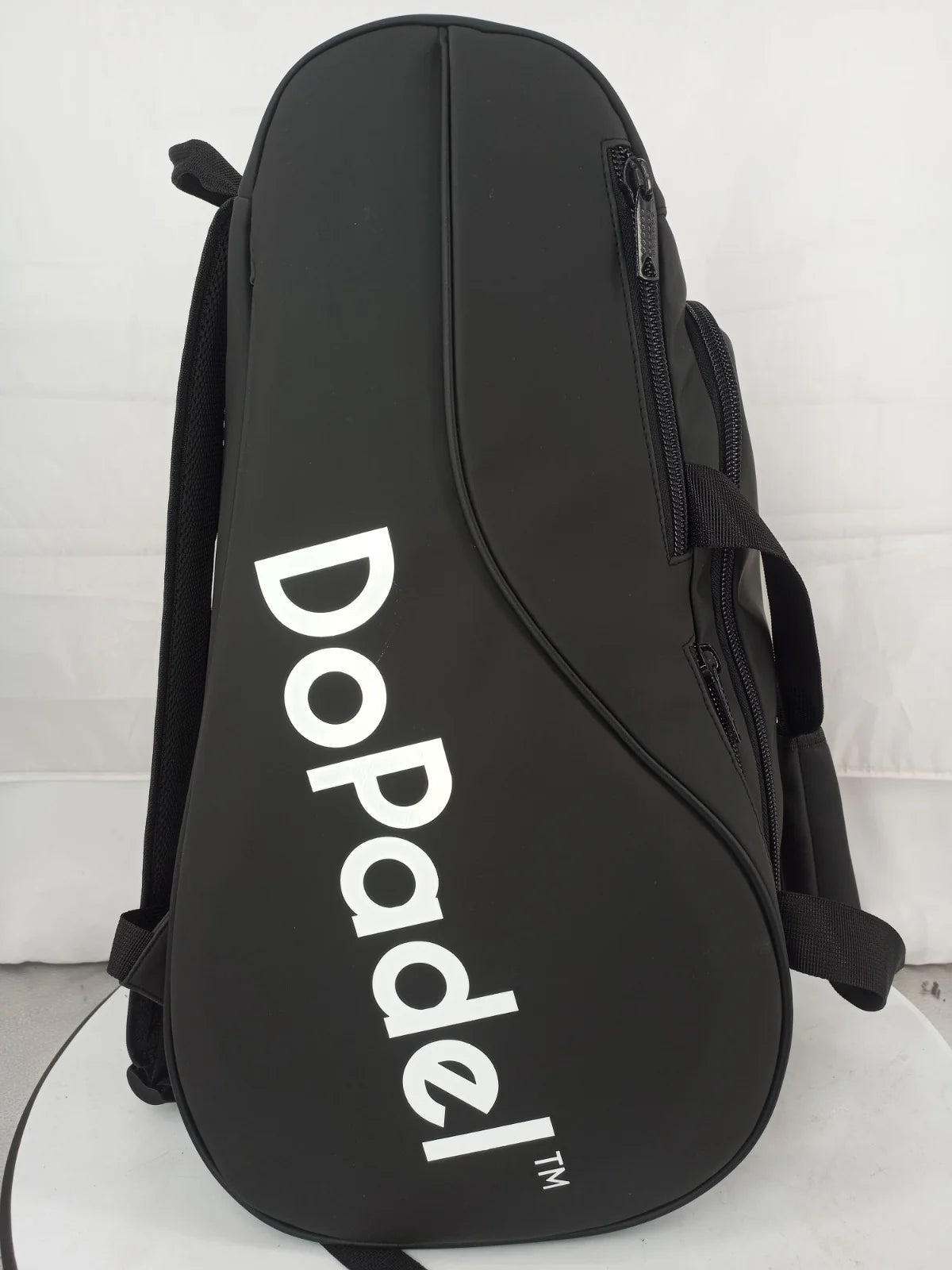 DoPadel Padel Tas