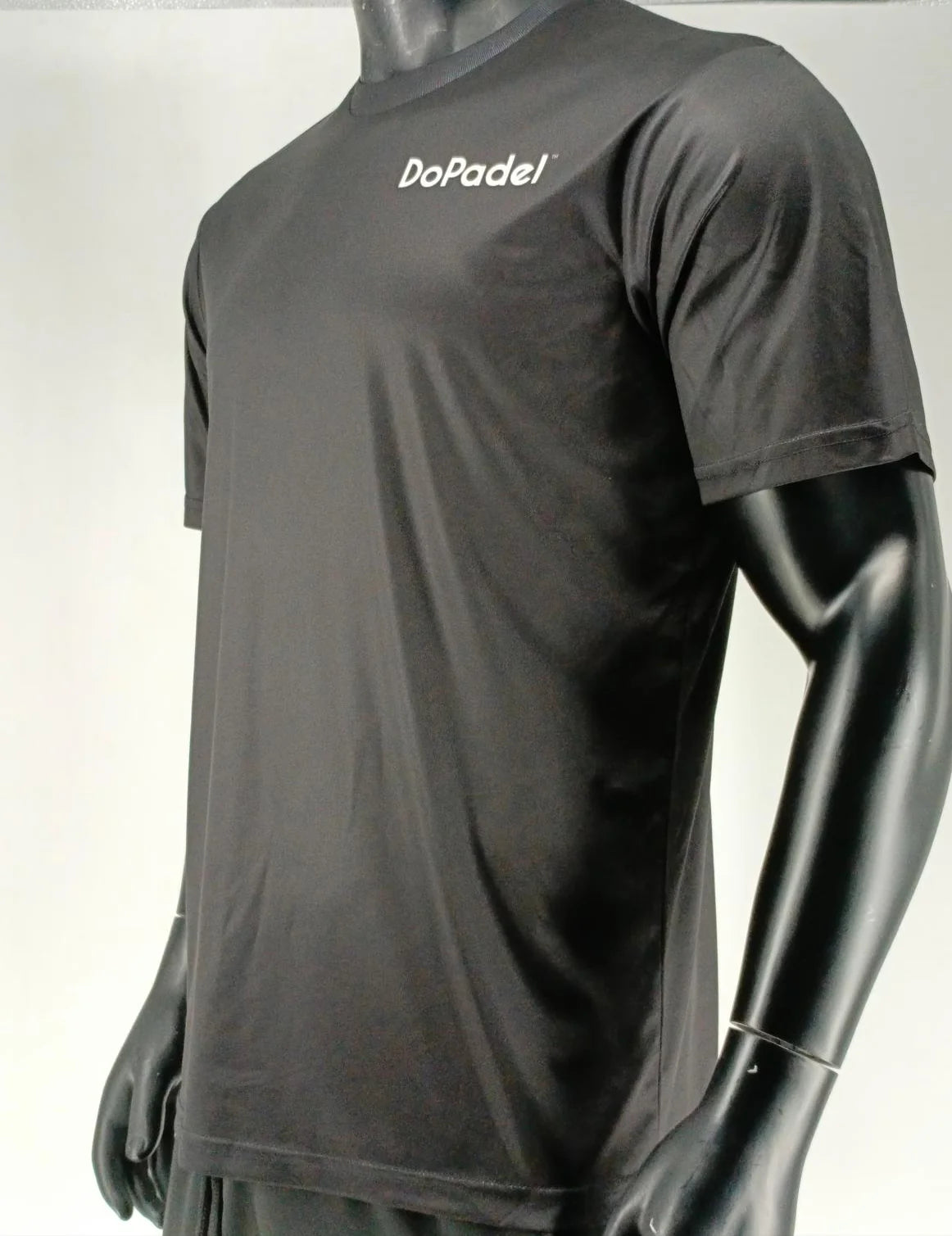 DoPadel T-shirt