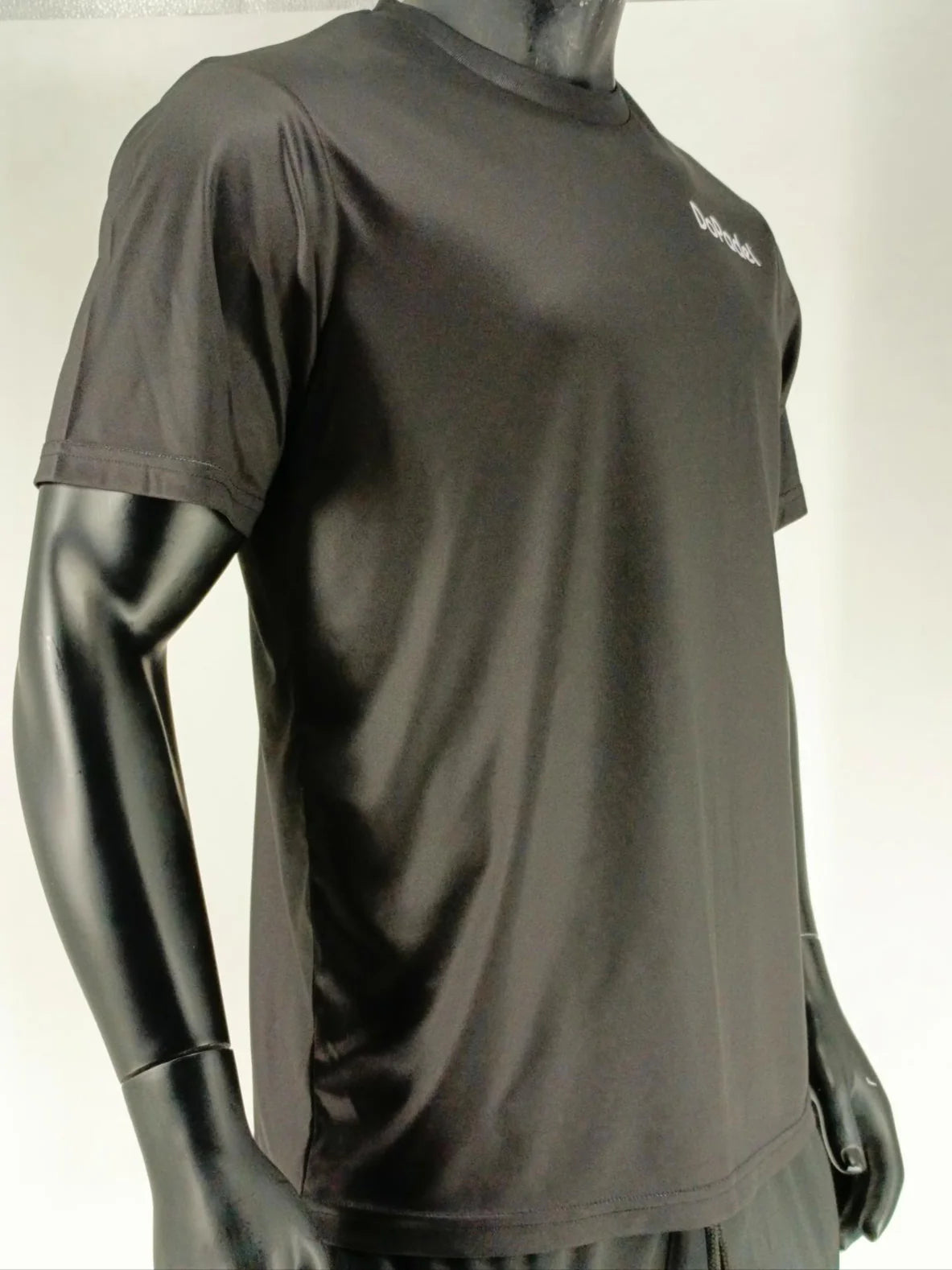 DoPadel T-shirt