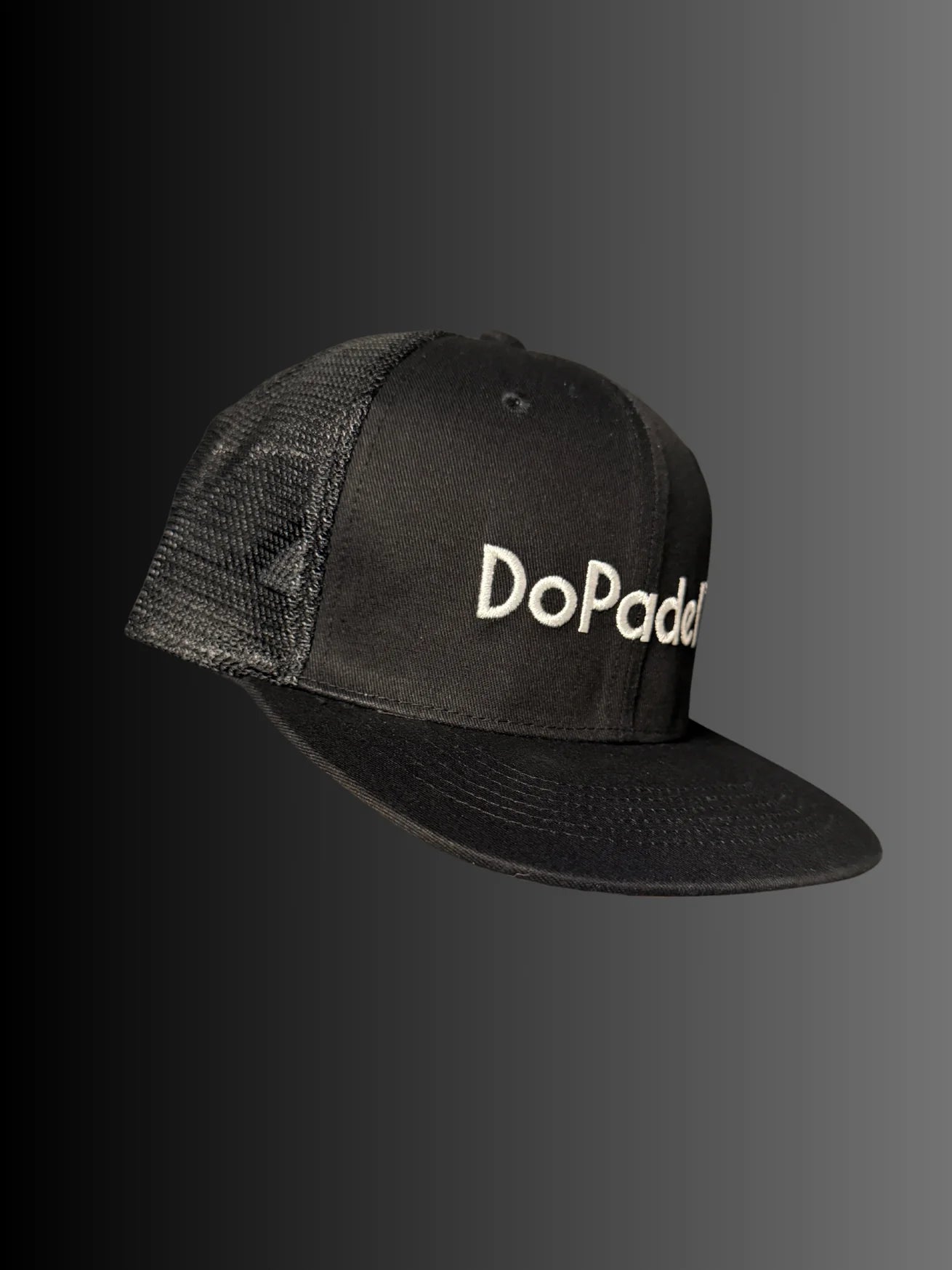 DoPadel Pet