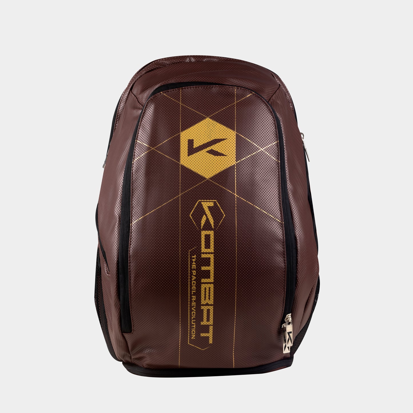 Kombat Xifos 2 Rugzak