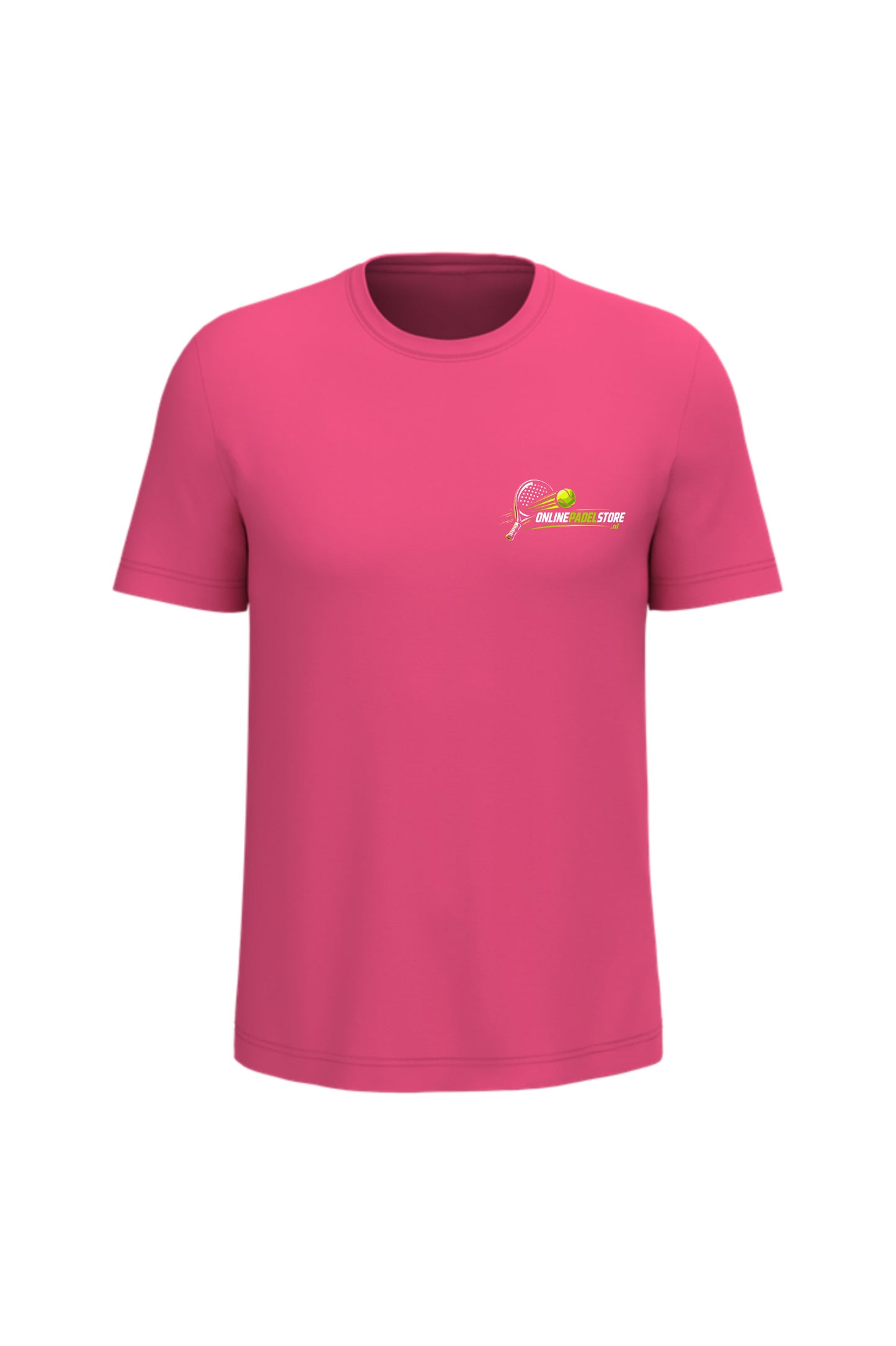 T- shirt