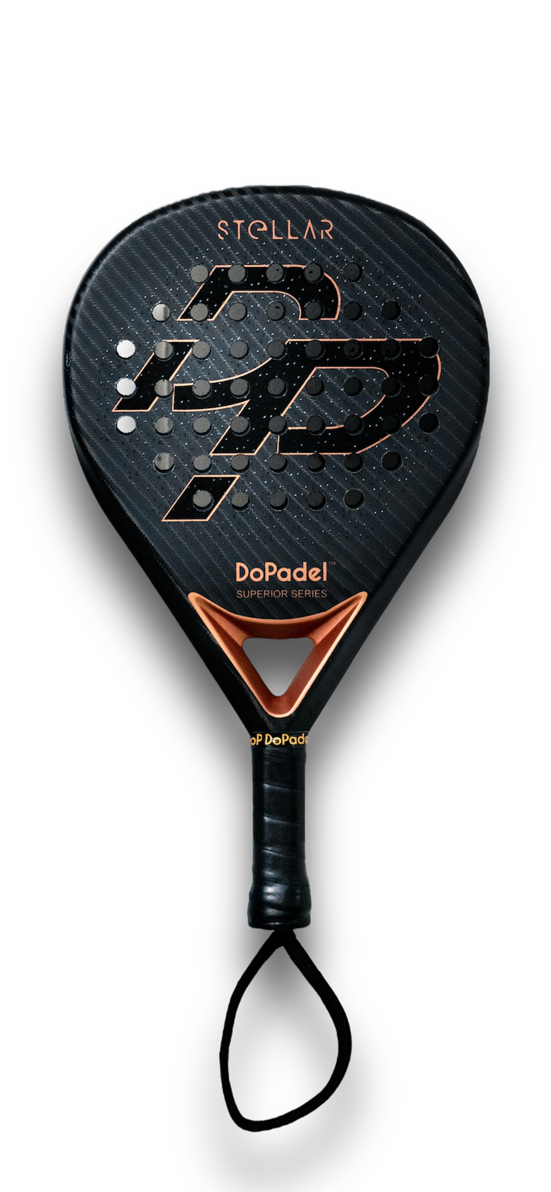 DoPadel Stellar 2.0