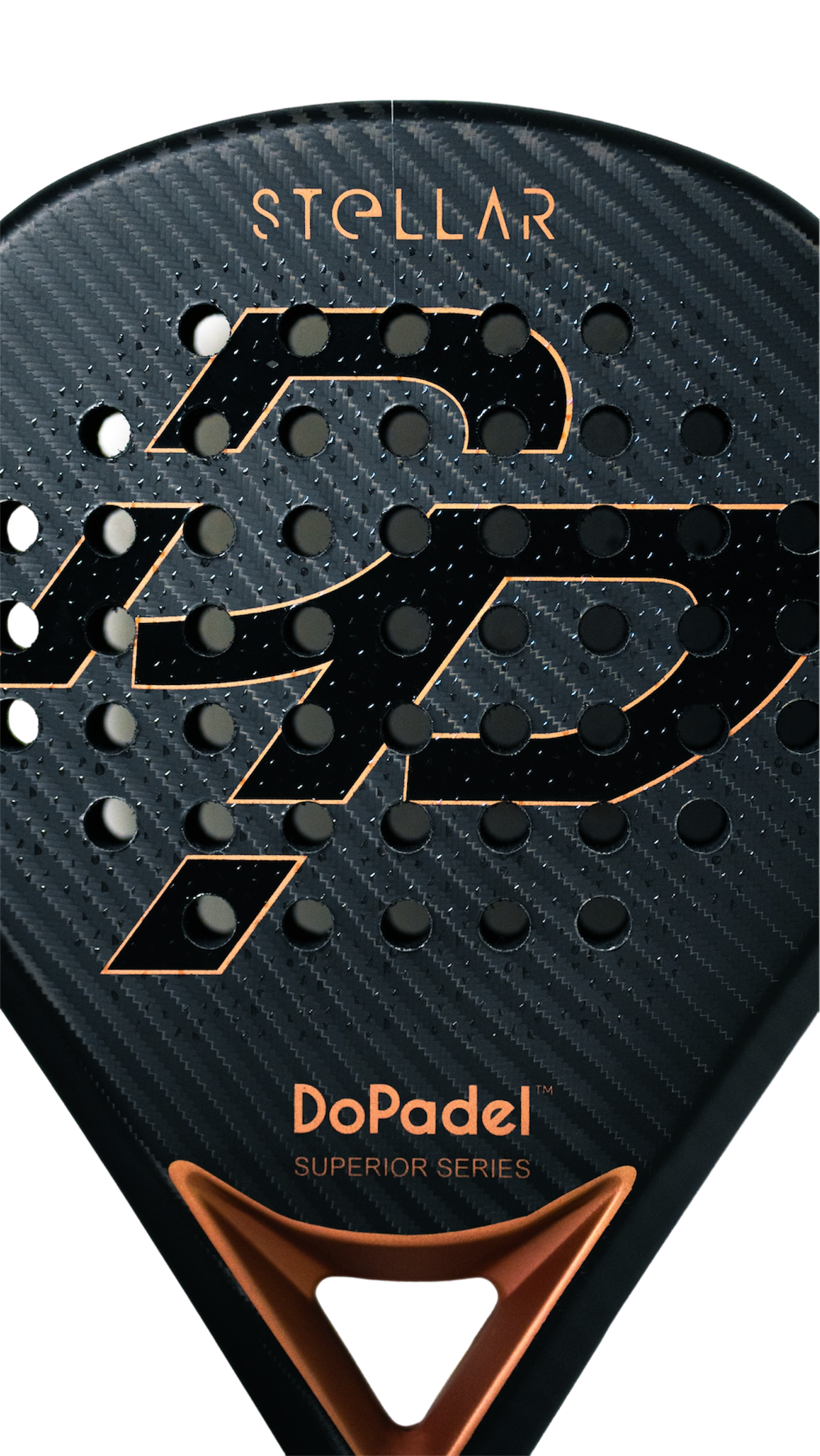 DoPadel Stellar 2.0