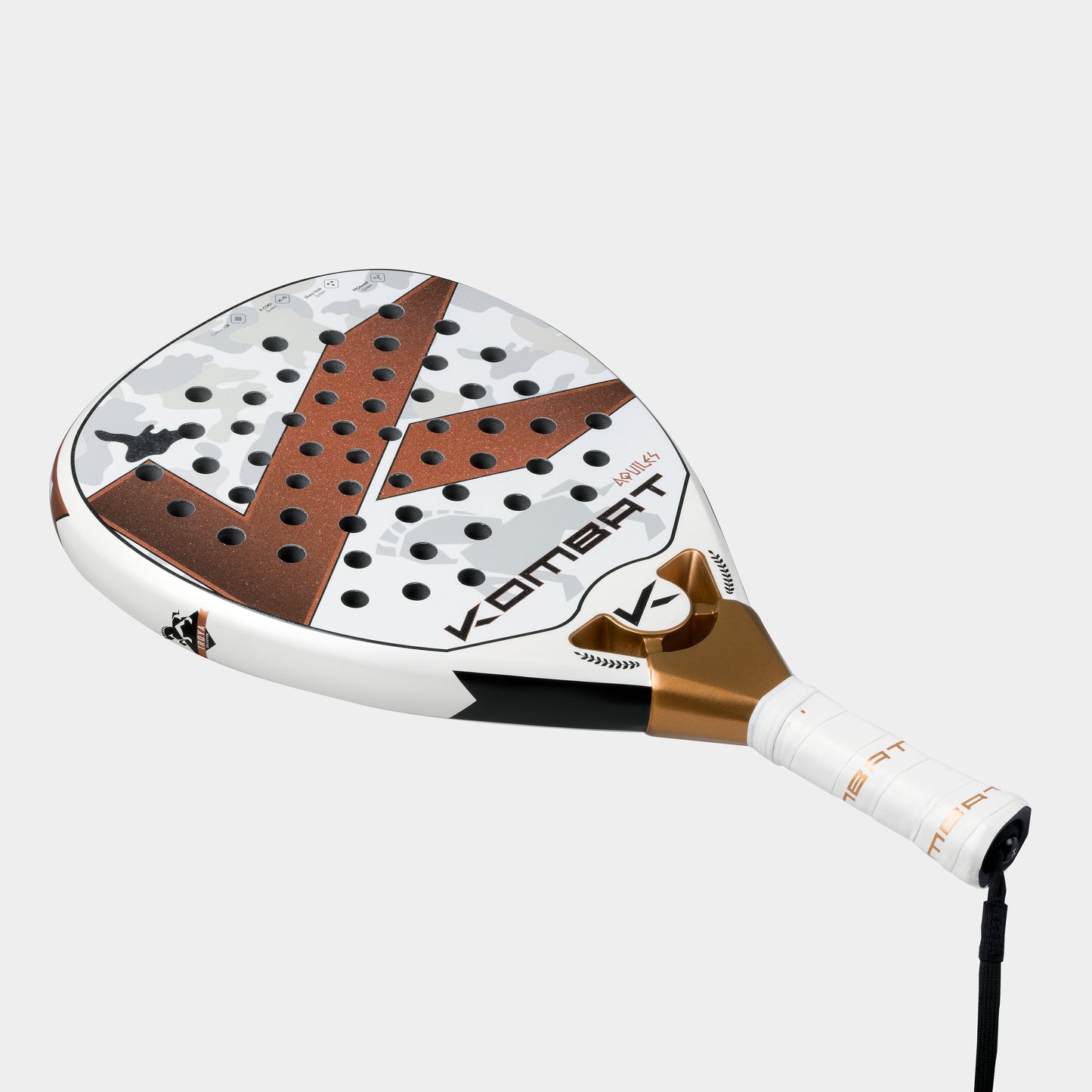 Kombat Troya Achilles