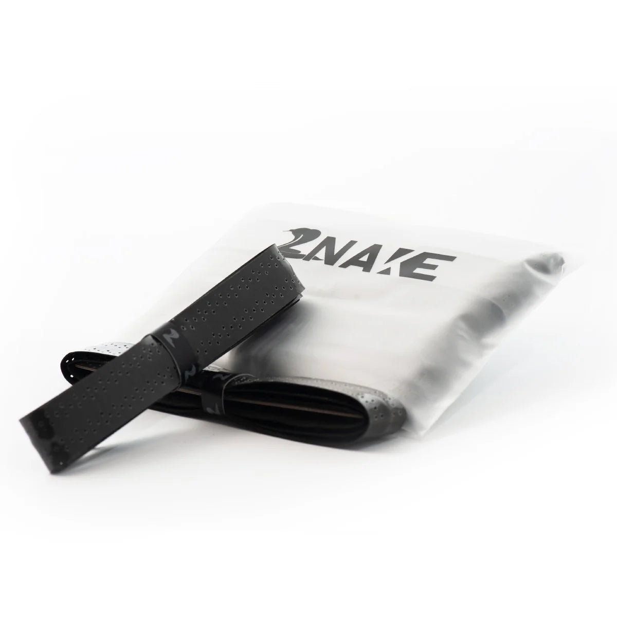 Znake Viper Overgrip 5 pack