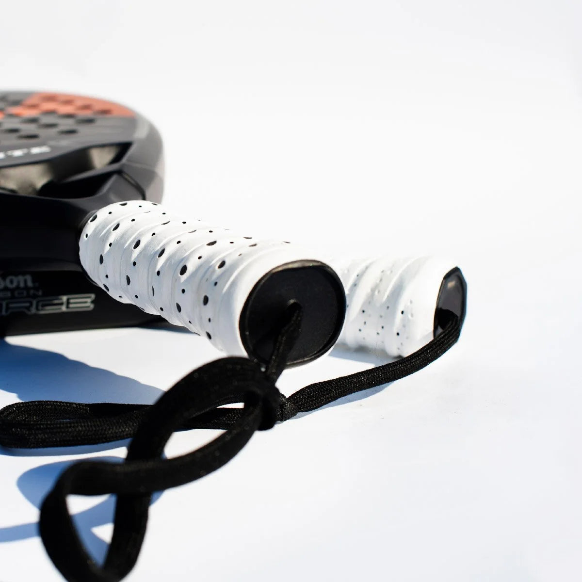 Znake Viper Sticky Overgrip 1 pack