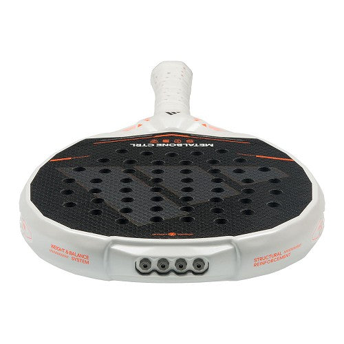 Adidas Metalbone CTRL 2026