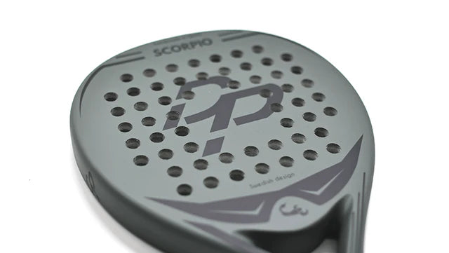 DoPadel Scorpio