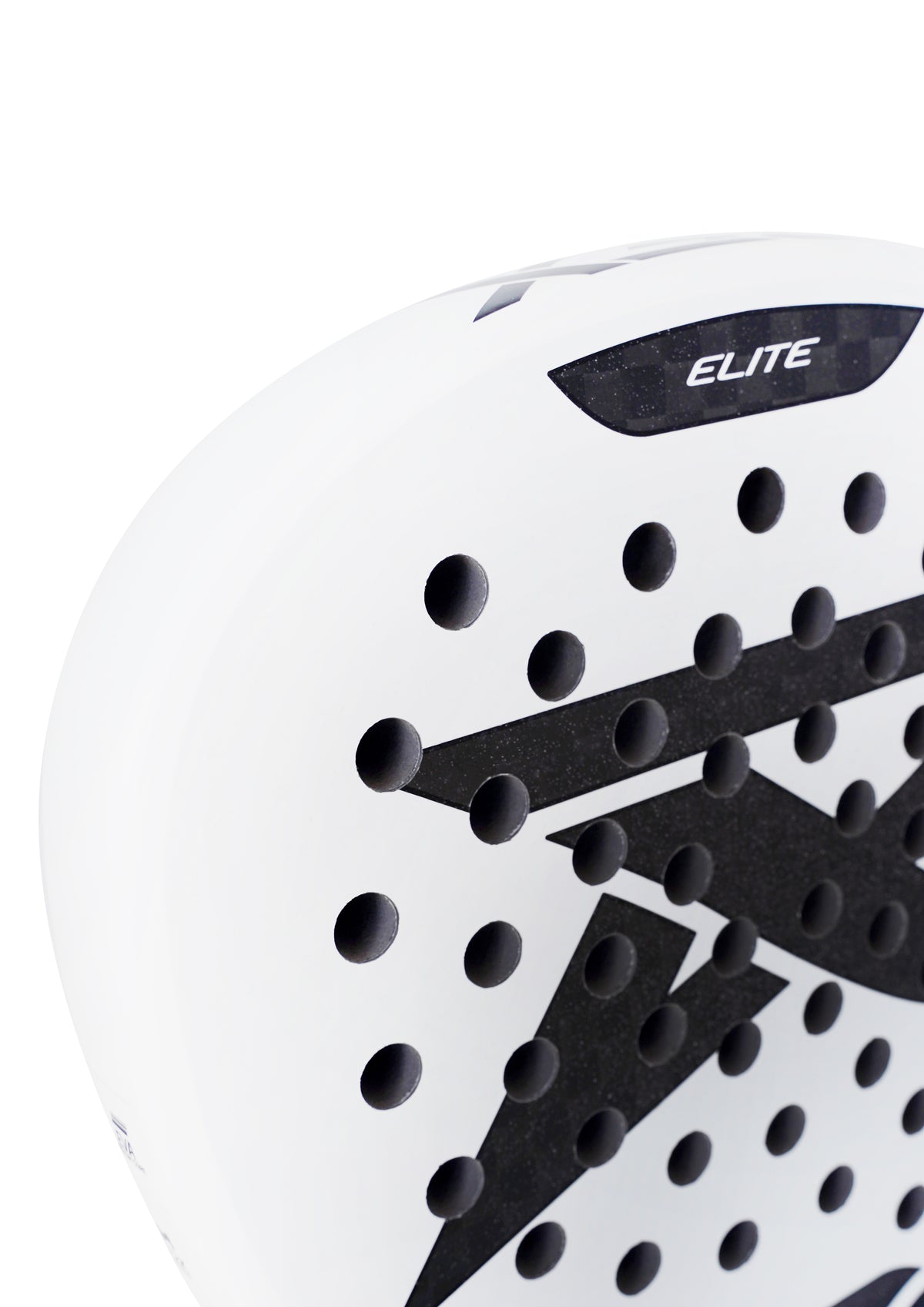 REX Elite Power