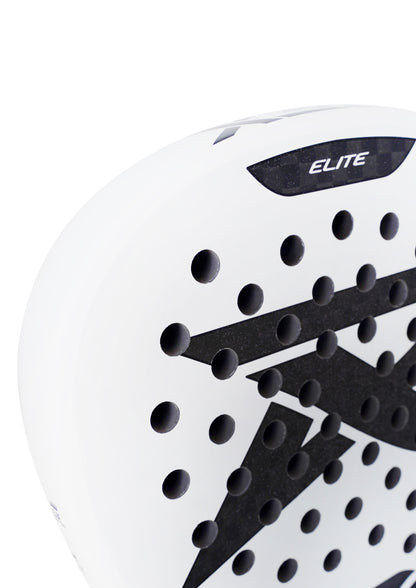REX Elite Power