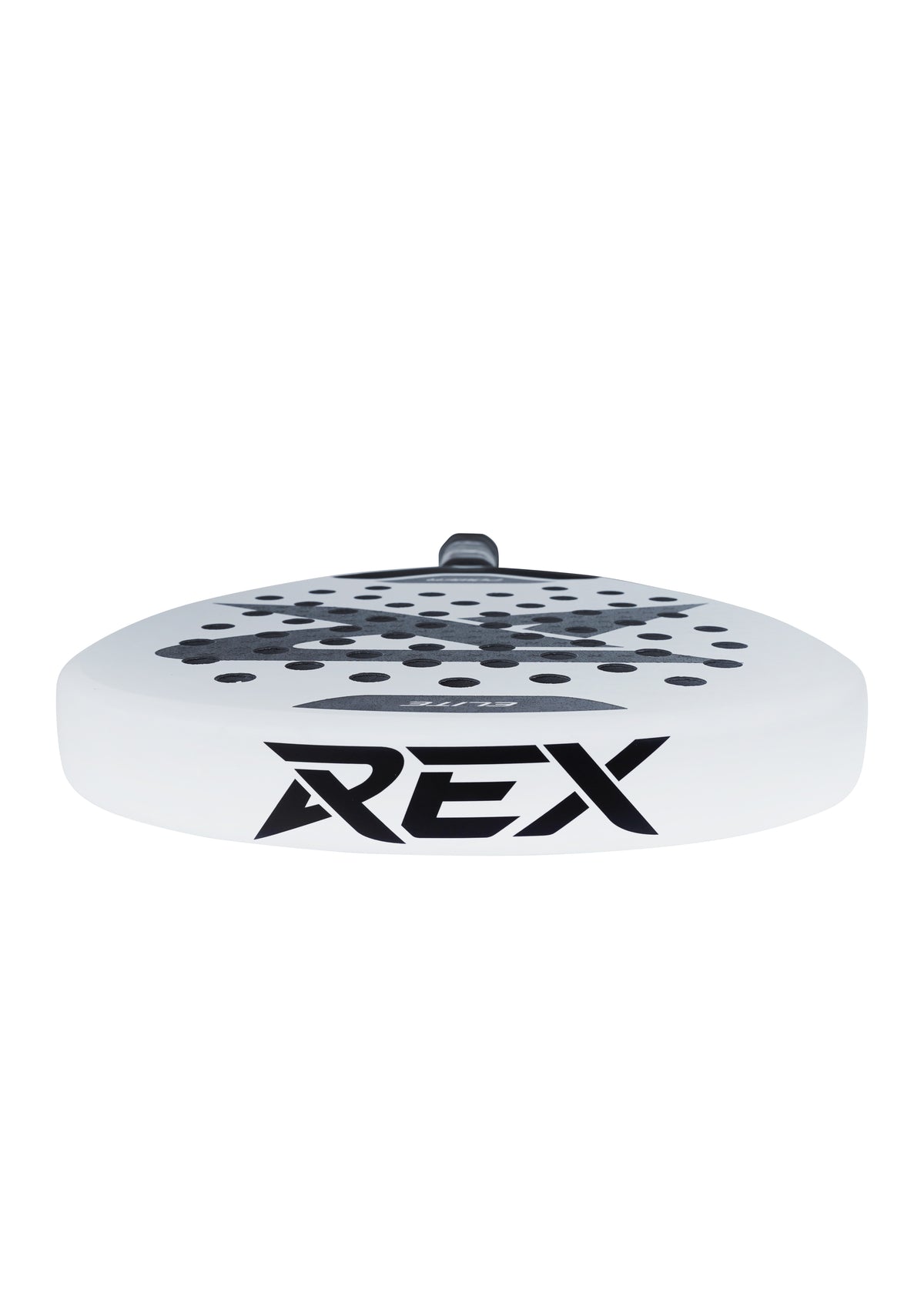 REX Elite Power