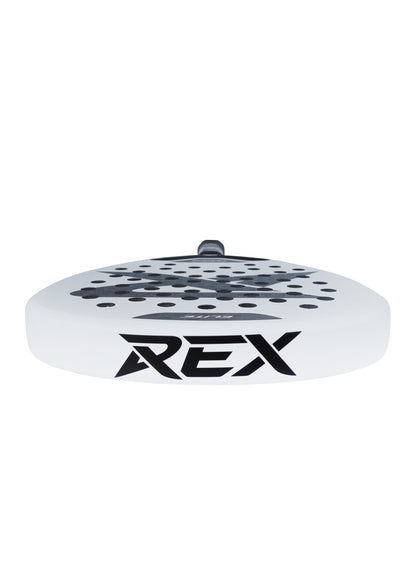 REX Elite Power