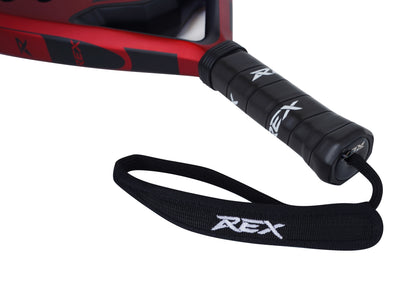 REX Elite Speed