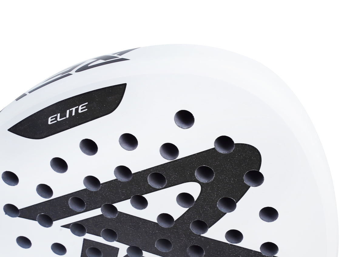 REX Elite Power