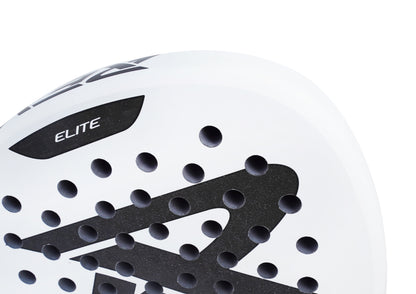 REX Elite Power