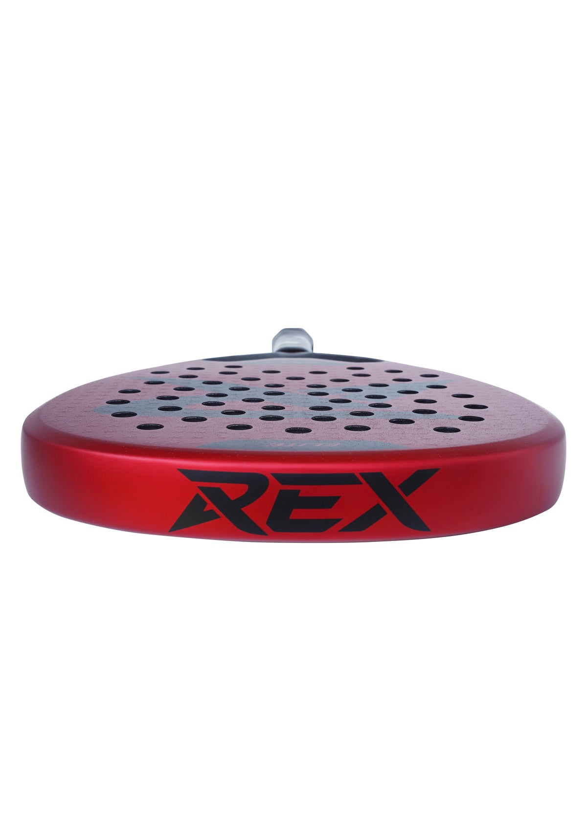 REX Elite Speed