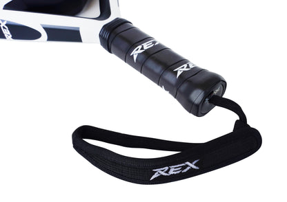 REX Elite Power