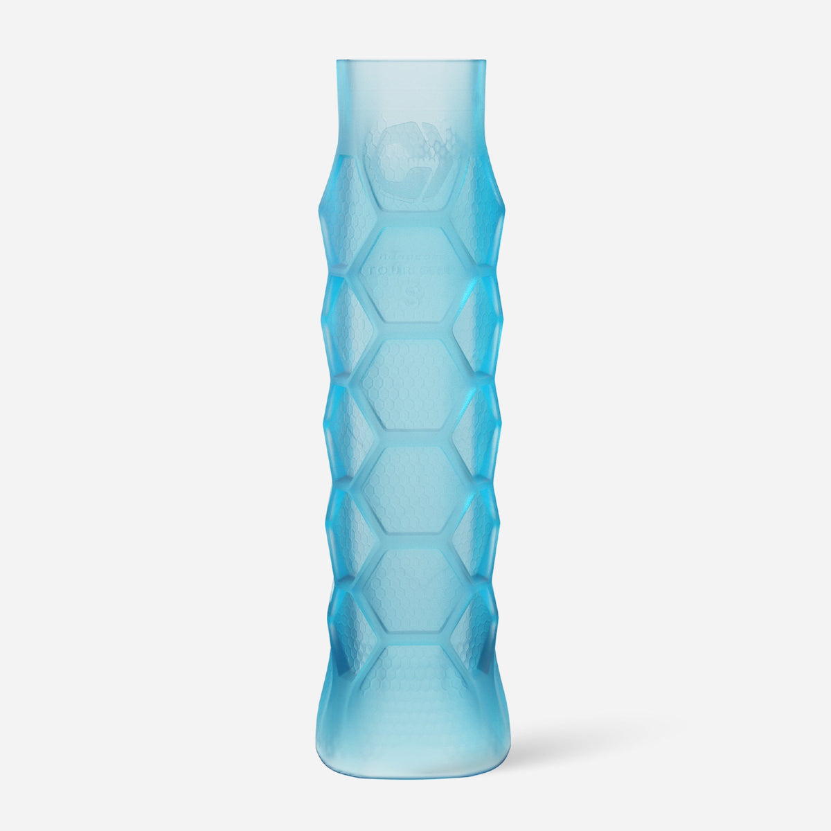 Hesacore Padel Tour Grip Gel – aanzicht 1