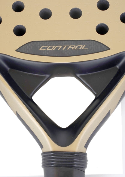 REX Elite Control