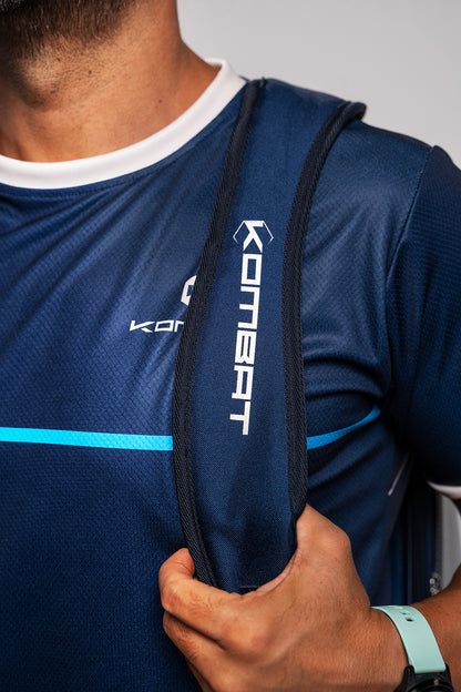 Kombat Aqua Padeltas