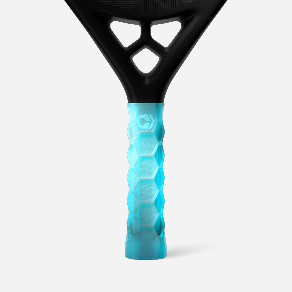 Hesacore Padel Tour Grip Gel – aanzicht 2