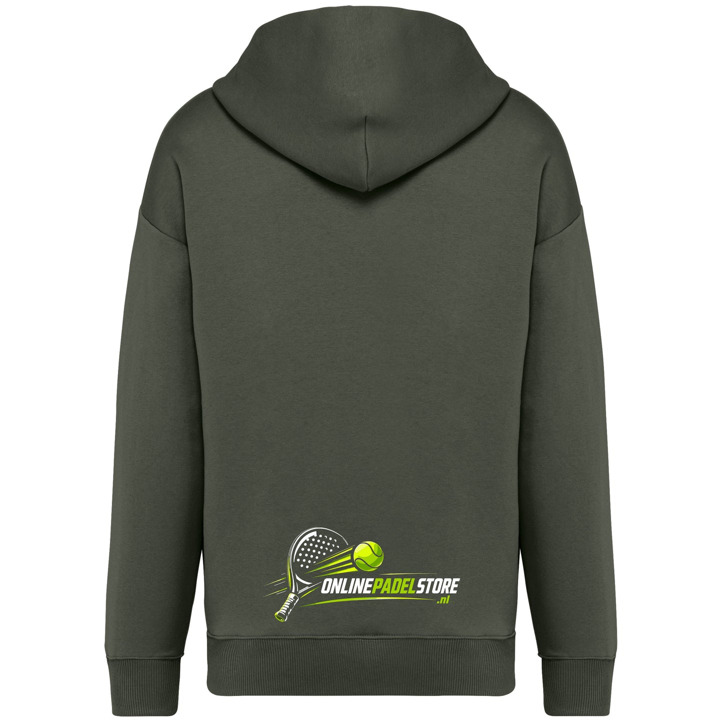 Joggingspak