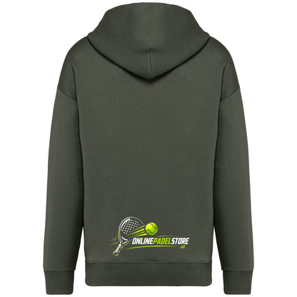 Joggingspak