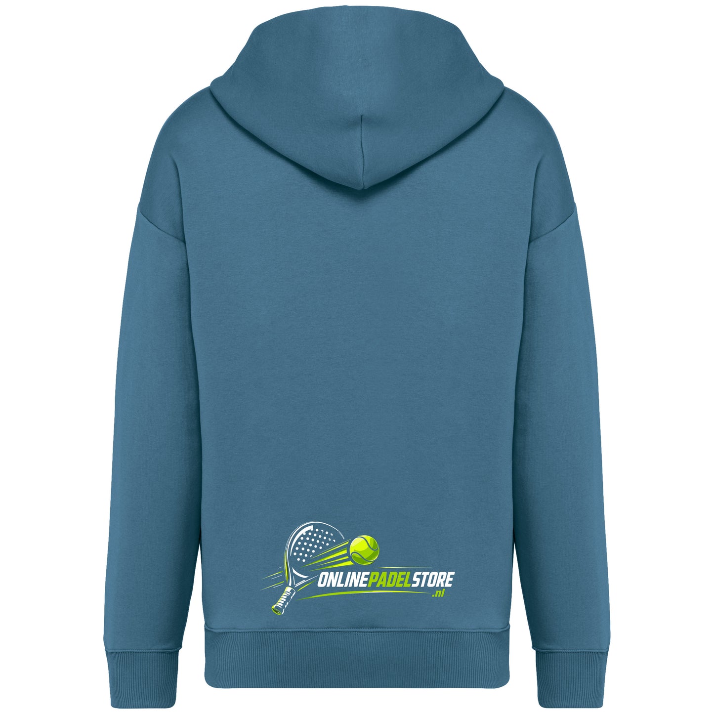 Joggingspak
