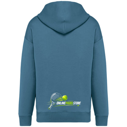 Joggingspak