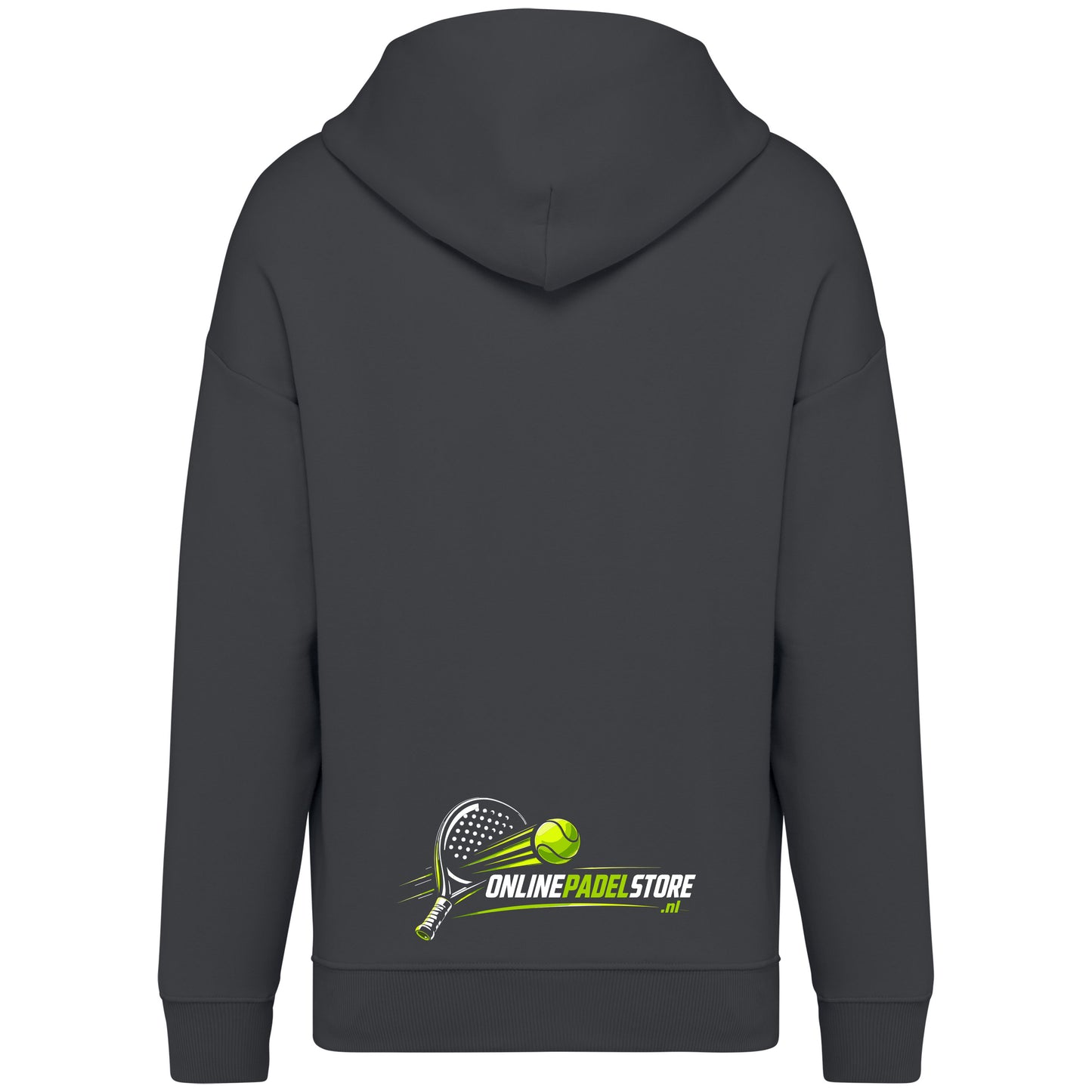 Joggingspak