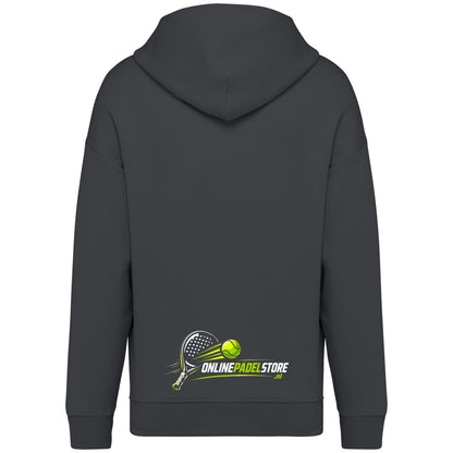 Joggingspak