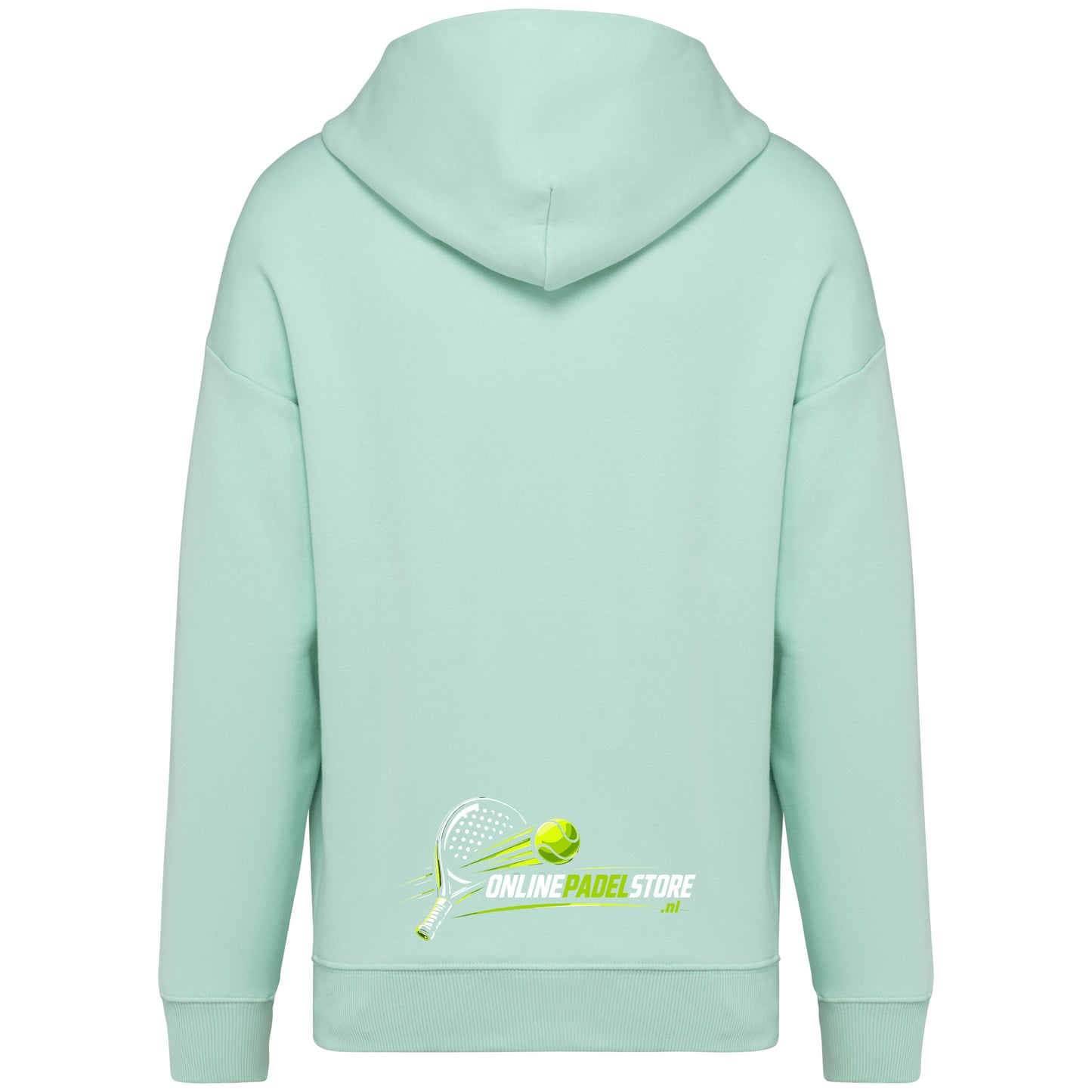 Joggingspak