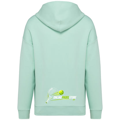Joggingspak