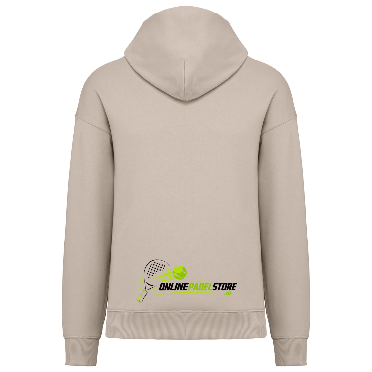 Joggingspak