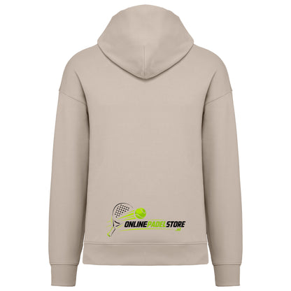 Joggingspak