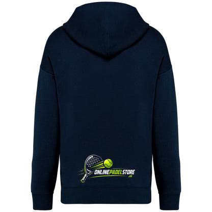 Joggingspak