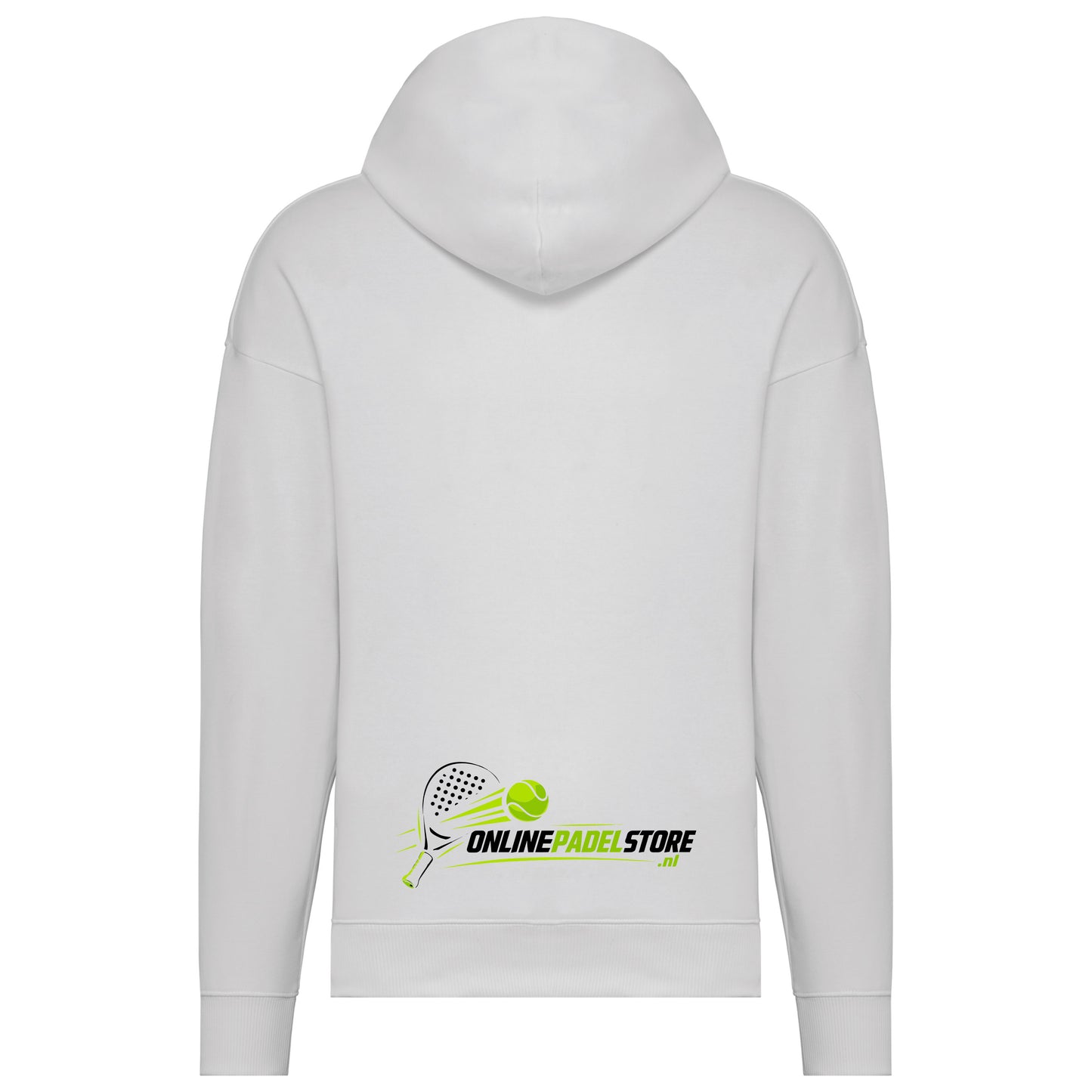 Joggingspak