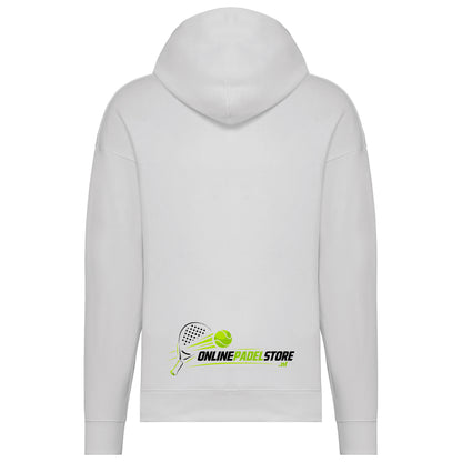Joggingspak
