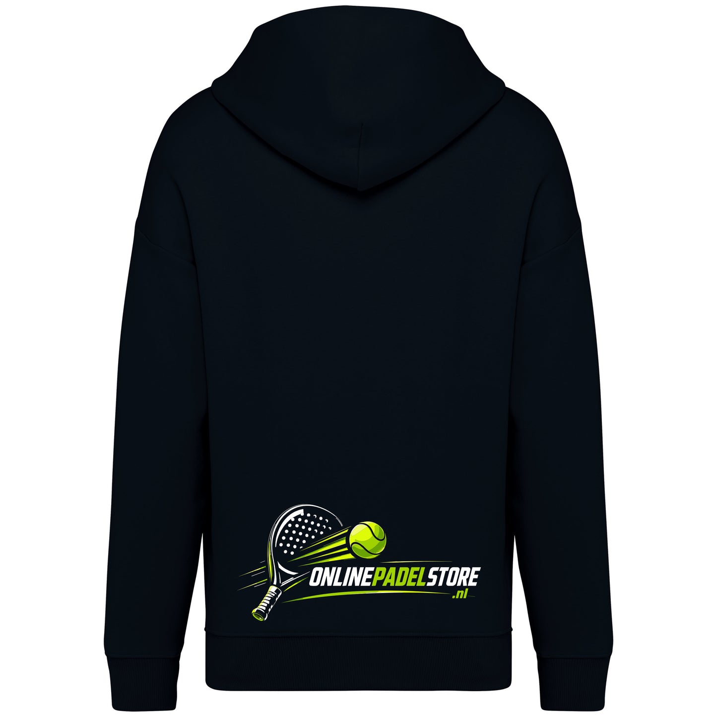 Joggingspak