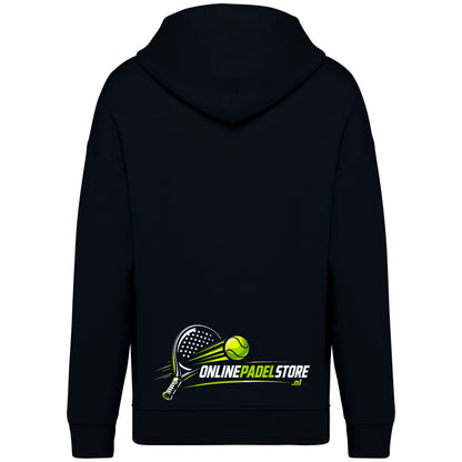 Joggingspak