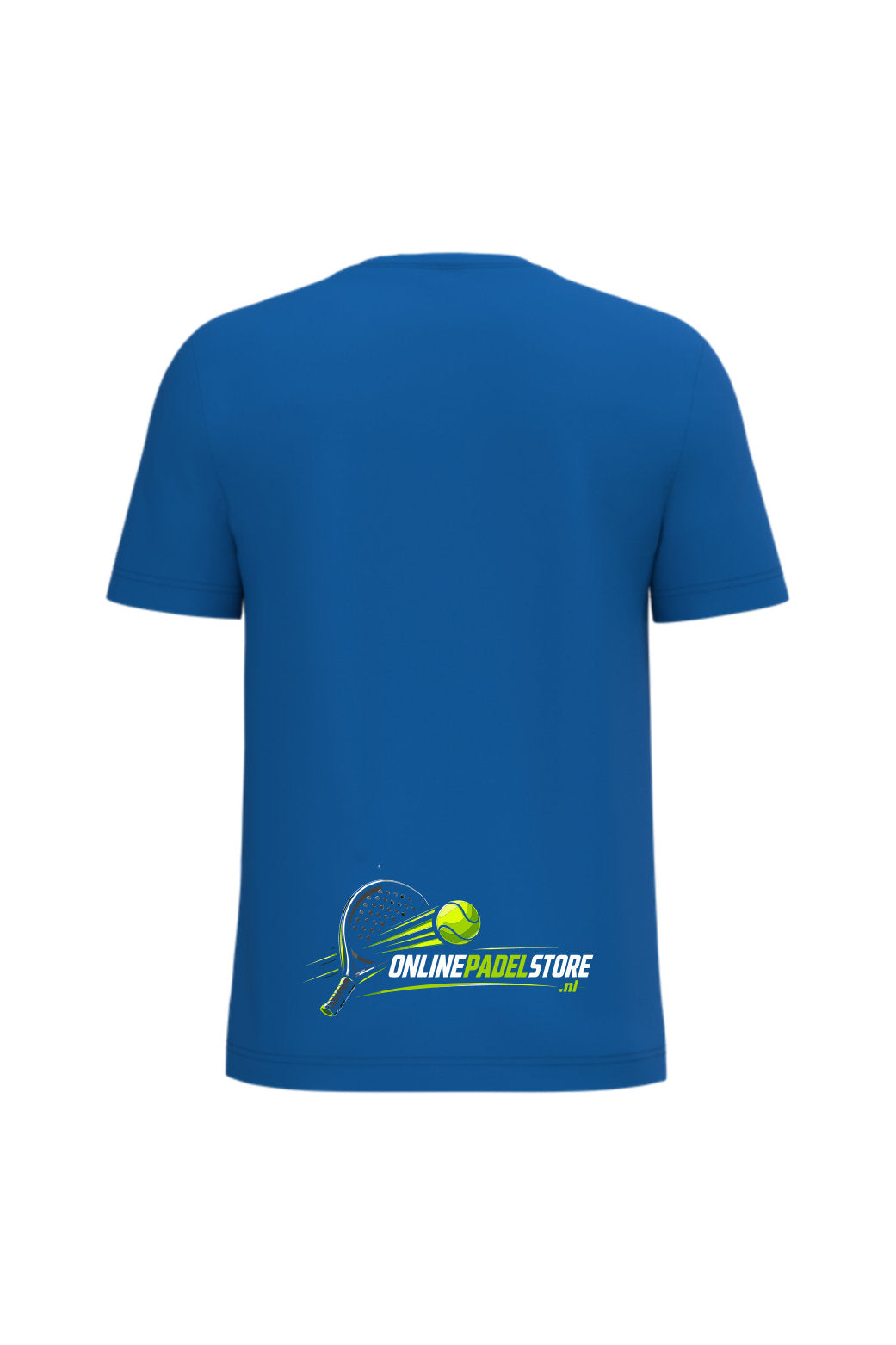 T- shirt