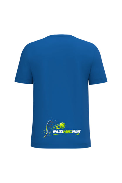 T- shirt