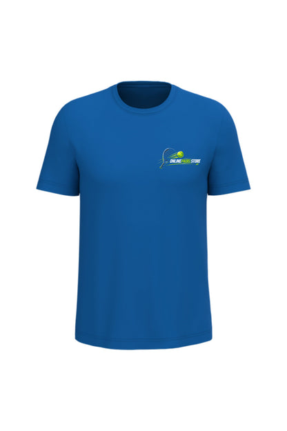 T- shirt