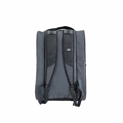 Stealth Padel Pro Tour Bag V2