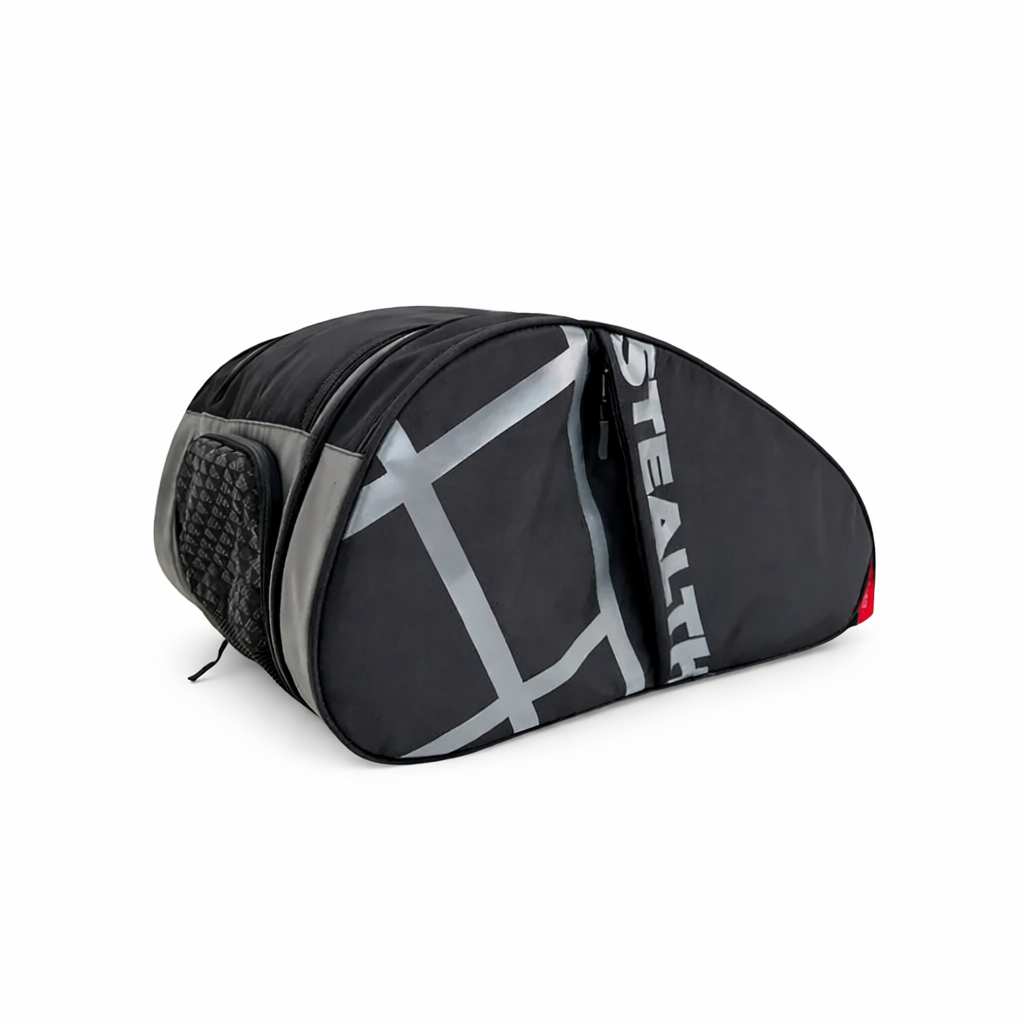 Stealth Padel Pro Tour Bag V2