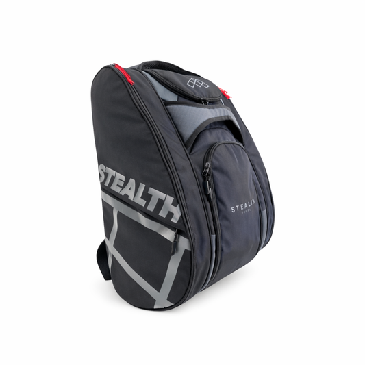 Stealth Padel Pro Tour Bag V2