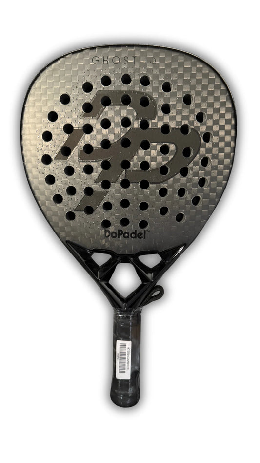 DoPadel Ghost IQ
