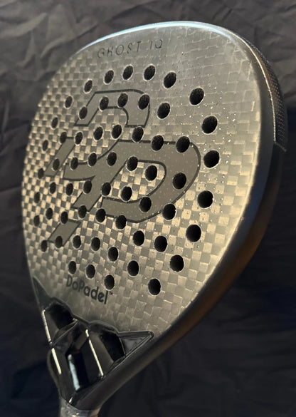 DoPadel Ghost IQ